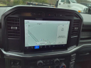 Thumbnail image of 2024 Ford F-150 at Duncan Ford Chrysler