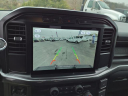 Thumbnail image of 2024 Ford F-150 at Duncan Ford Chrysler