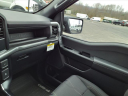 Thumbnail image of 2024 Ford F-150 at Duncan Ford Chrysler