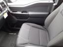Thumbnail image of 2024 Ford F-150 at Duncan Ford Chrysler