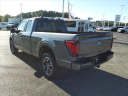 Thumbnail image of 2024 Ford F-150 at Duncan Ford Chrysler