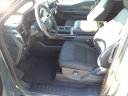 Thumbnail image of 2024 Ford F-150 at Duncan Ford Chrysler