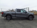Thumbnail image of 2024 Ford F-150 at Duncan Ford Chrysler