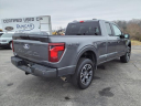 Thumbnail image of 2024 Ford F-150 at Duncan Ford Chrysler