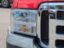 Thumbnail image of 2006 Ford F-250 Super Duty at Jacobs Mitsubishi