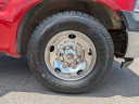 Thumbnail image of 2006 Ford F-250 Super Duty at Jacobs Mitsubishi