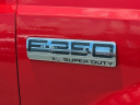 Thumbnail image of 2006 Ford F-250 Super Duty at Jacobs Mitsubishi