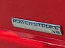 Thumbnail image of 2006 Ford F-250 Super Duty at Jacobs Mitsubishi