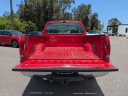 Thumbnail image of 2006 Ford F-250 Super Duty at Jacobs Mitsubishi