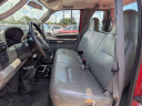Thumbnail image of 2006 Ford F-250 Super Duty at Jacobs Mitsubishi