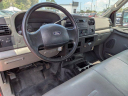 Thumbnail image of 2006 Ford F-250 Super Duty at Jacobs Mitsubishi