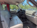Thumbnail image of 2006 Ford F-250 Super Duty at Jacobs Mitsubishi