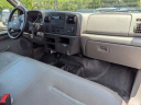 Thumbnail image of 2006 Ford F-250 Super Duty at Jacobs Mitsubishi