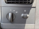 Thumbnail image of 2006 Ford F-250 Super Duty at Jacobs Mitsubishi