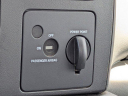 Thumbnail image of 2006 Ford F-250 Super Duty at Jacobs Mitsubishi