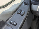 Thumbnail image of 2006 Ford F-250 Super Duty at Jacobs Mitsubishi