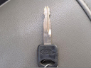 Thumbnail image of 2006 Ford F-250 Super Duty at Jacobs Mitsubishi