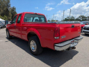 Thumbnail image of 2006 Ford F-250 Super Duty at Jacobs Mitsubishi