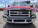 Thumbnail image of 2006 Ford F-250 Super Duty at Jacobs Mitsubishi