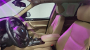 Thumbnail image of 2016 BMW X3 at Major World Chevrolet