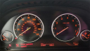 Thumbnail image of 2016 BMW X3 at Major World Chevrolet