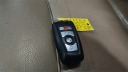 Thumbnail image of 2016 BMW X3 at Major World Chevrolet