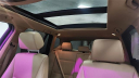 Thumbnail image of 2016 BMW X3 at Major World Chevrolet