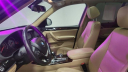 Thumbnail image of 2016 BMW X3 at Major World Chevrolet