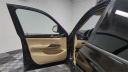 Thumbnail image of 2016 BMW X3 at Major World Chevrolet