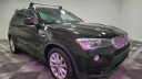 Thumbnail image of 2016 BMW X3 at Major World Chevrolet
