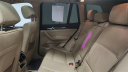 Thumbnail image of 2016 BMW X3 at Major World Chevrolet