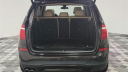 Thumbnail image of 2016 BMW X3 at Major World Chevrolet