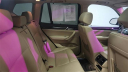 Thumbnail image of 2016 BMW X3 at Major World Chevrolet