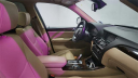 Thumbnail image of 2016 BMW X3 at Major World Chevrolet