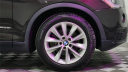Thumbnail image of 2016 BMW X3 at Major World Chevrolet