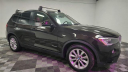 Thumbnail image of 2016 BMW X3 at Major World Chevrolet