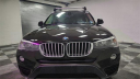 Thumbnail image of 2016 BMW X3 at Major World Chevrolet