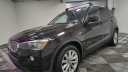 Thumbnail image of 2016 BMW X3 at Major World Chevrolet