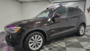 Thumbnail image of 2016 BMW X3 at Major World Chevrolet