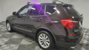 Thumbnail image of 2016 BMW X3 at Major World Chevrolet