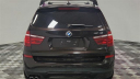 Thumbnail image of 2016 BMW X3 at Major World Chevrolet