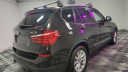 Thumbnail image of 2016 BMW X3 at Major World Chevrolet