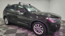Thumbnail image of 2016 BMW X3 at Major World Chevrolet