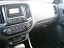 Thumbnail image of 2015 Chevrolet Colorado at 5 STAR AUTO SALES INC