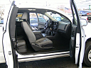 Thumbnail image of 2015 Chevrolet Colorado at 5 STAR AUTO SALES INC