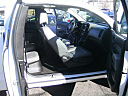 Thumbnail image of 2015 Chevrolet Colorado at 5 STAR AUTO SALES INC