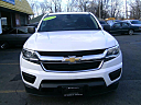 Thumbnail image of 2015 Chevrolet Colorado at 5 STAR AUTO SALES INC