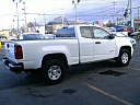 Thumbnail image of 2015 Chevrolet Colorado at 5 STAR AUTO SALES INC