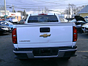 Thumbnail image of 2015 Chevrolet Colorado at 5 STAR AUTO SALES INC