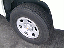 Thumbnail image of 2015 Chevrolet Colorado at 5 STAR AUTO SALES INC